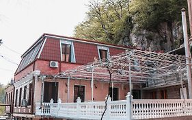 Veranda L&G